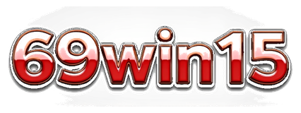 69win15 logo