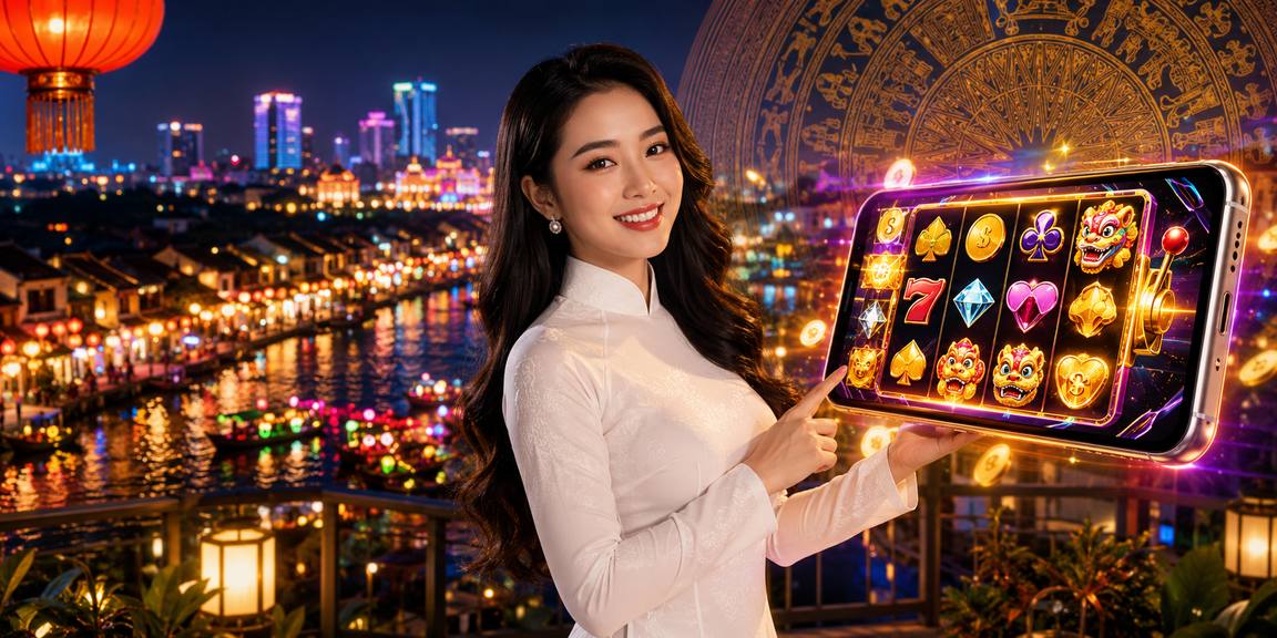 69win15 Những gì chúng tôi đưa vào sảnh MMA của 69win15