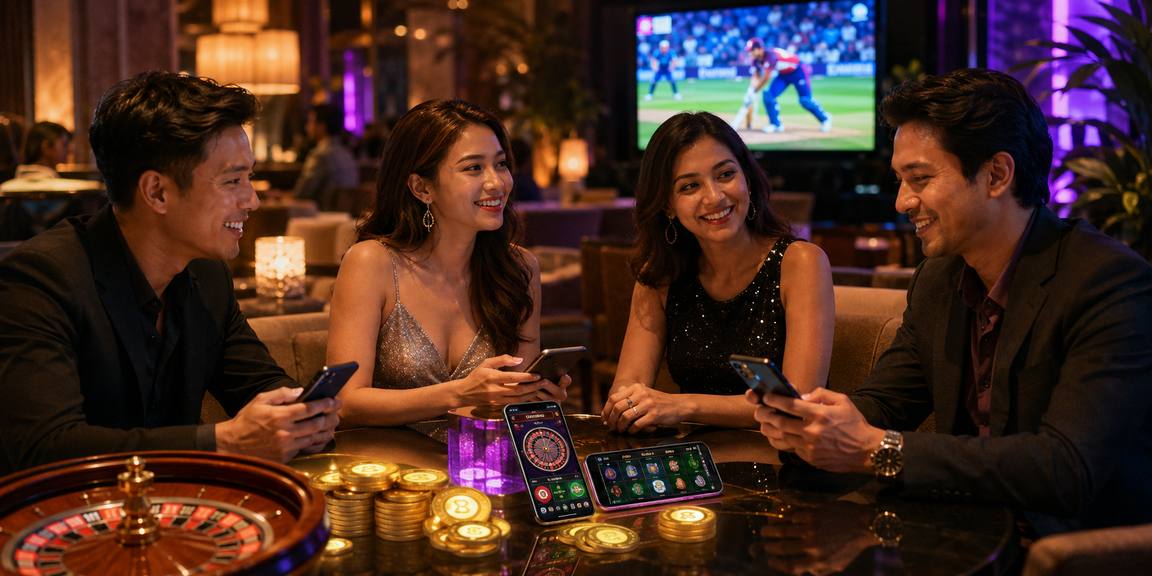 69win15 Những câu hỏi bạn cần câu trả lời về 69win15