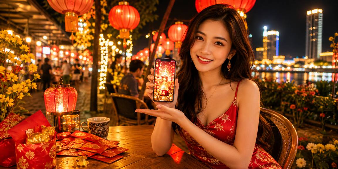 69win15 Phương thức thanh toán Việt Nam