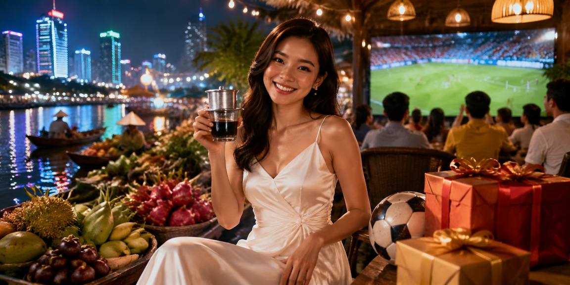 69win15 Bảo vệ tài khoản và quyền riêng tư