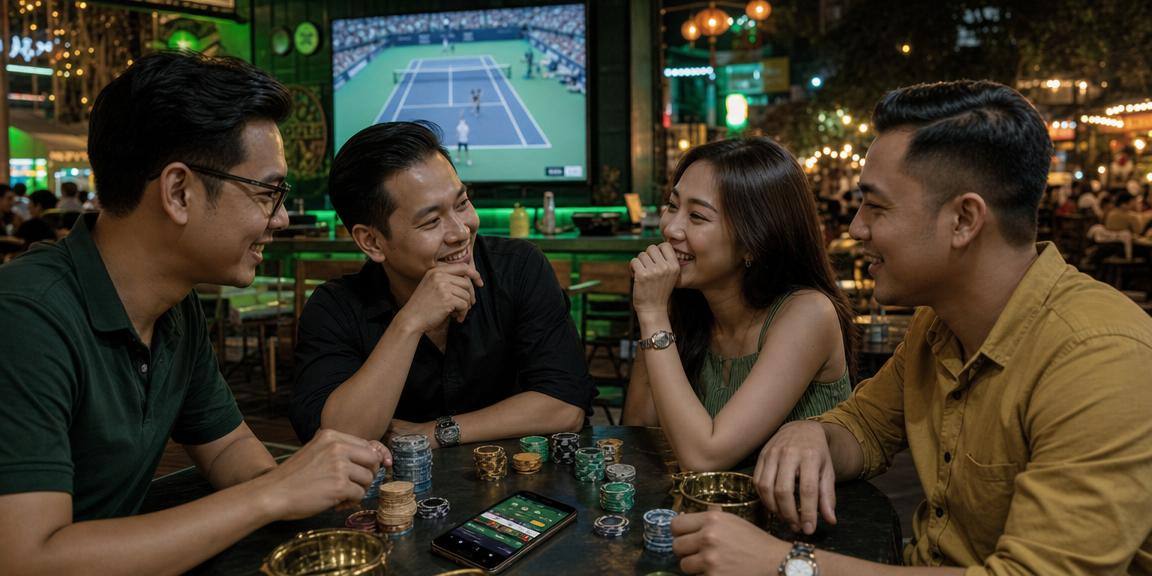 69win15 Chính sách và điều kiện dịch vụ